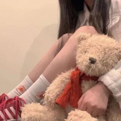 悬疑推理