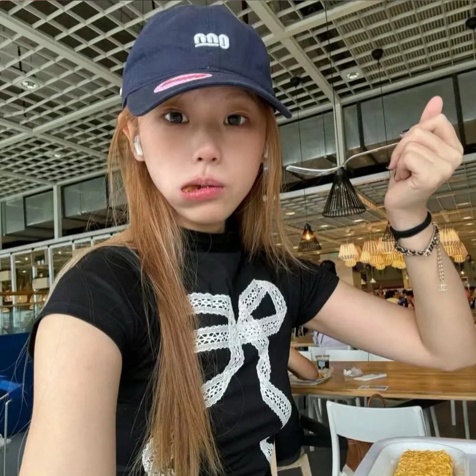 魑魅魍魉 在线观看