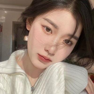翩娜·之后 在线观看