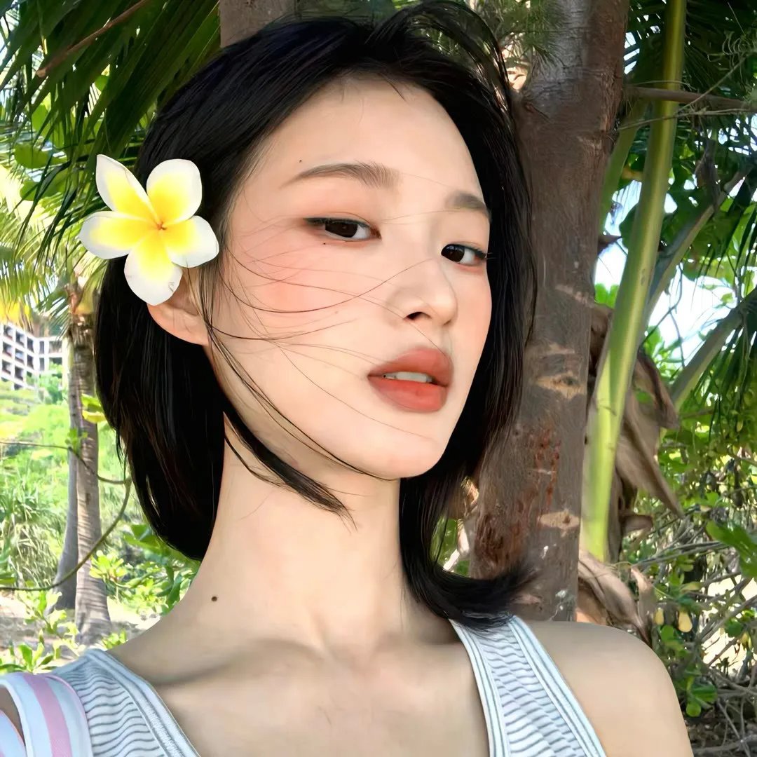 超犀女王 在线观看