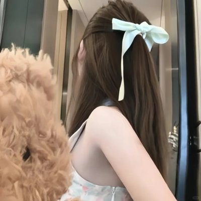 无负今日 在线观看
