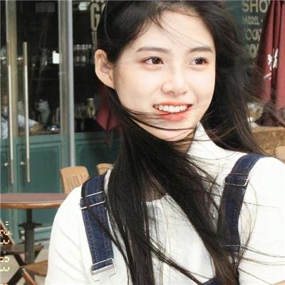 名声大噪 在线观看