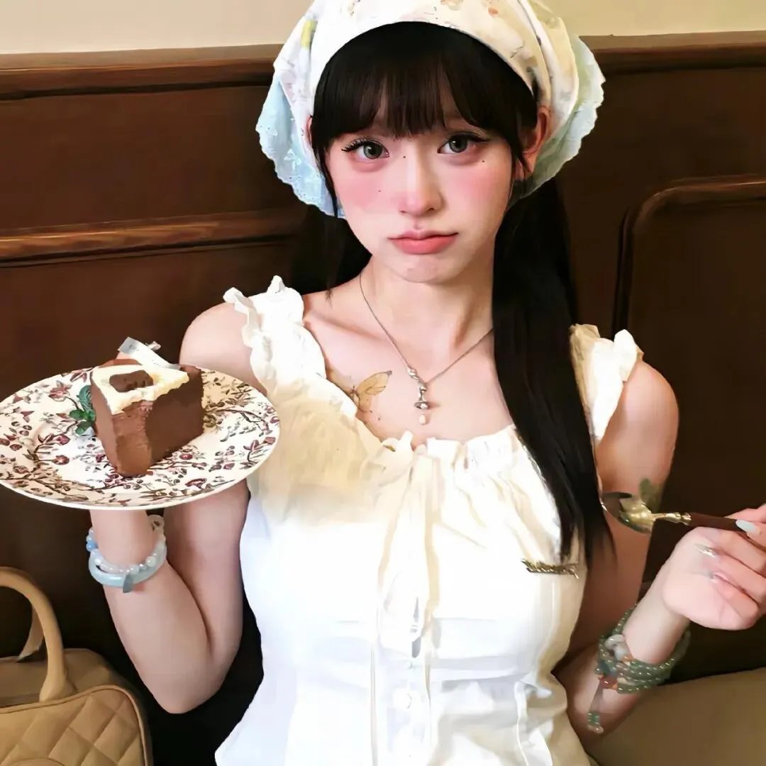 零度战姬第二季 在线观看