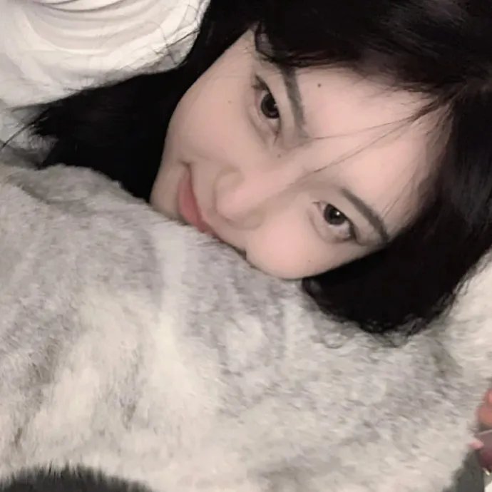 伯特·里格比，你是个傻瓜 在线观看