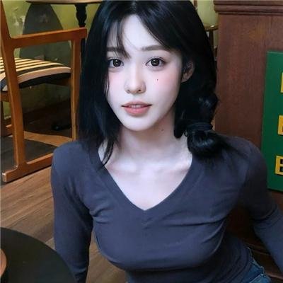 小圆满 在线观看