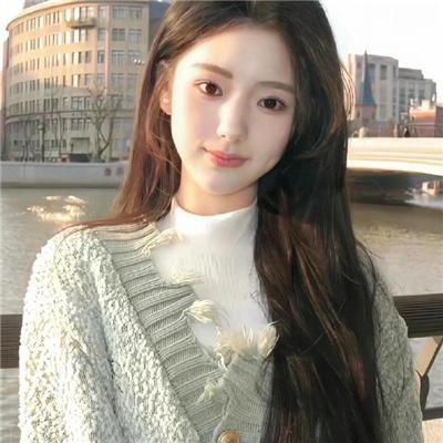 红色猎杀