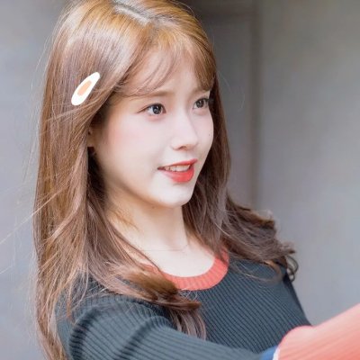 马桶妖怪2 在线观看