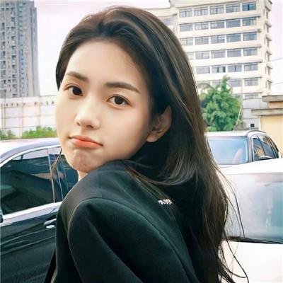 坏账银行第二季 在线观看