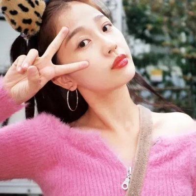 如何成功丢分 在线观看