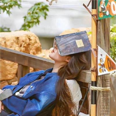 灵欲春宵 在线观看