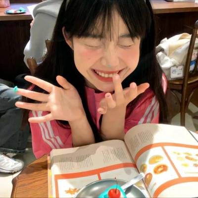 快乐就好 在线观看