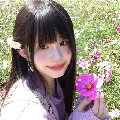 不、可、思、议呢宝贝 在线观看