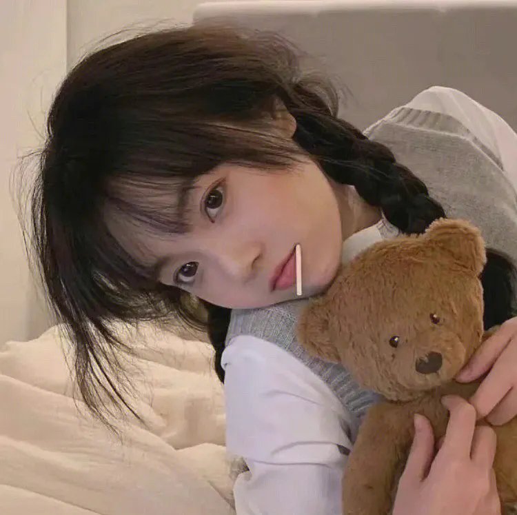 少女与海怪 在线观看